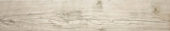 Paradise 5.5X33 | Quality Carpet Inc.