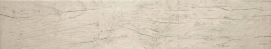 Paradise 5.5X33 | Quality Carpet Inc.