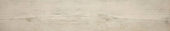 Paradise 5.5X33 | Quality Carpet Inc.