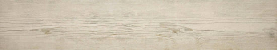 Paradise 5.5X33 | Quality Carpet Inc.