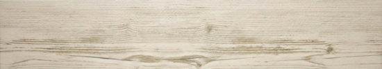 Paradise 5.5X33 | Quality Carpet Inc.