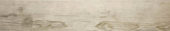 Paradise 5.5X33 | Quality Carpet Inc.