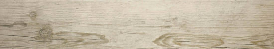 Paradise 5.5X33 | Quality Carpet Inc.