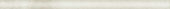 Paradise White 0.6X12 Edge Stick | Quality Carpet Inc.
