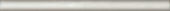 Paradise White 0.75X12 Torello | Quality Carpet Inc.