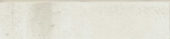 Paradise White 3X12 Wall Bullnose | Quality Carpet Inc.