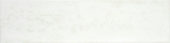 Paradise White 3X12W | Quality Carpet Inc.