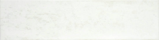 Paradise White 3X12W | Quality Carpet Inc.