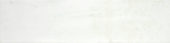 Paradise White 3X12W | Quality Carpet Inc.