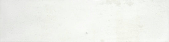 Paradise White 3X12W | Quality Carpet Inc.