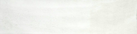Paradise White 3X12W | Quality Carpet Inc.