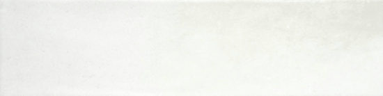 Paradise White 3X12W | Quality Carpet Inc.