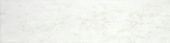 Paradise White 3X12W | Quality Carpet Inc.