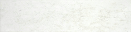 Paradise White 3X12W | Quality Carpet Inc.