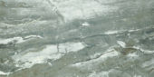 Parana 12X24 | Quality Carpet Inc.