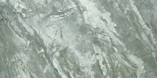 Parana 12X24 | Quality Carpet Inc.