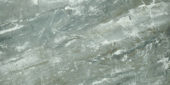 Parana 12X24 | Quality Carpet Inc.
