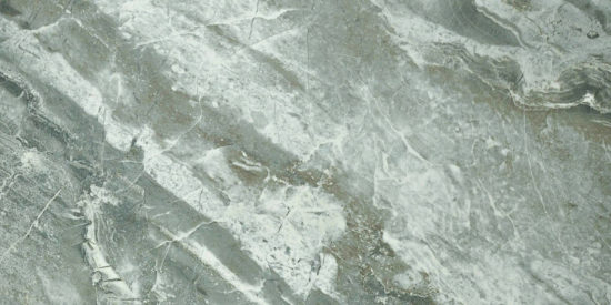 Parana 12X24 | Quality Carpet Inc.
