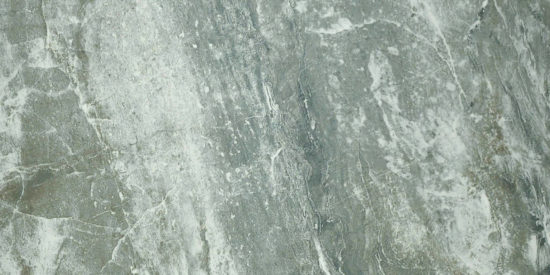 Parana 12X24 | Quality Carpet Inc.