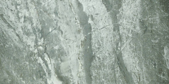 Parana 12X24 | Quality Carpet Inc.