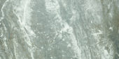 Parana 12X24 | Quality Carpet Inc.
