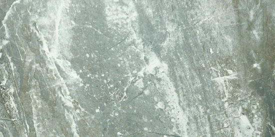 Parana 12X24 | Quality Carpet Inc.