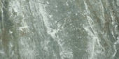 Parana 12X24 | Quality Carpet Inc.