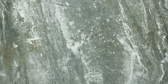 Parana 12X24 | Quality Carpet Inc.