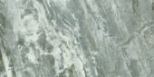 Parana 12X24 | Quality Carpet Inc.