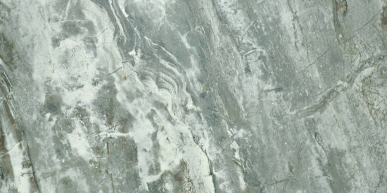 Parana 12X24 | Quality Carpet Inc.