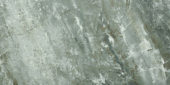 Parana 12X24 | Quality Carpet Inc.