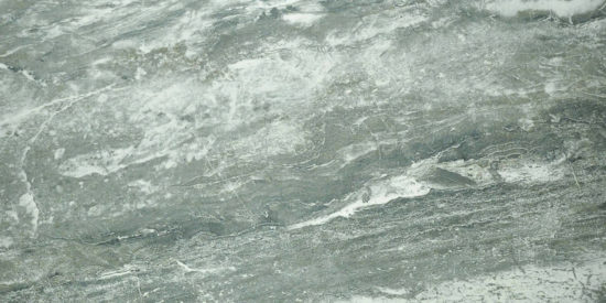 Parana 12X24 | Quality Carpet Inc.