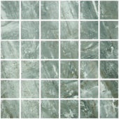 Parana 2X2 Mosaic | Quality Carpet Inc.