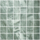 Parana 2X2 Mosaic | Quality Carpet Inc.