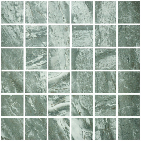 Parana 2X2 Mosaic | Quality Carpet Inc.