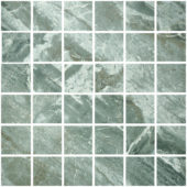 Parana 2X2 Mosaic | Quality Carpet Inc.