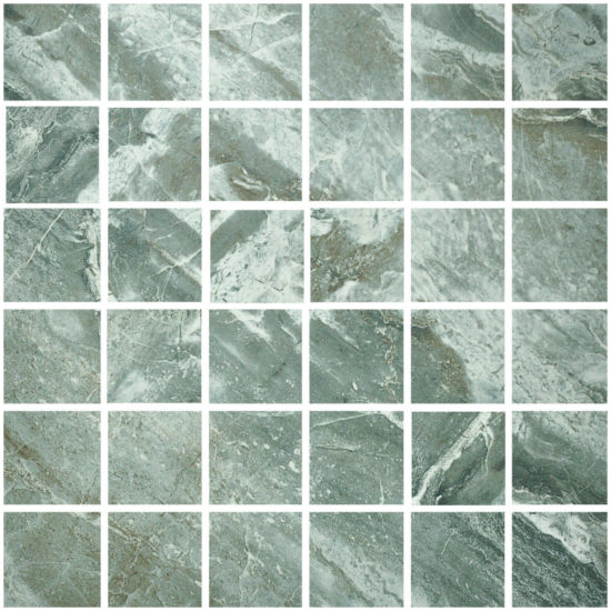 Parana 2X2 Mosaic | Quality Carpet Inc.