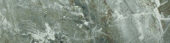 Parana 4X12 | Quality Carpet Inc.
