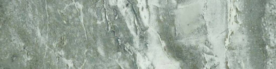 Parana 4X12 | Quality Carpet Inc.