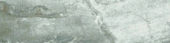 Parana 4X12 | Quality Carpet Inc.