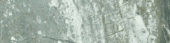 Parana 4X12 | Quality Carpet Inc.
