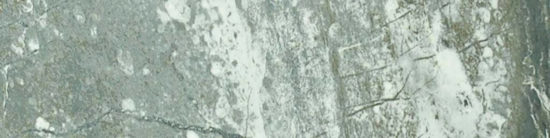 Parana 4X12 | Quality Carpet Inc.