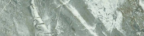 Parana 4X12 | Quality Carpet Inc.