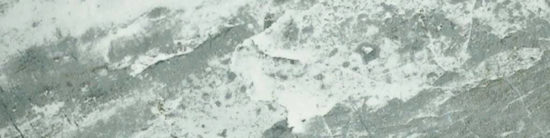 Parana 4X12 | Quality Carpet Inc.
