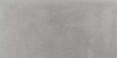 Park Ave Graphite 12X24 | Quality Carpet Inc.