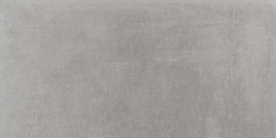 Park Ave Graphite 12X24 | Quality Carpet Inc.
