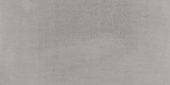 Park Ave Graphite 12X24 | Quality Carpet Inc.