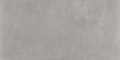 Park Ave Graphite 12X24 | Quality Carpet Inc.