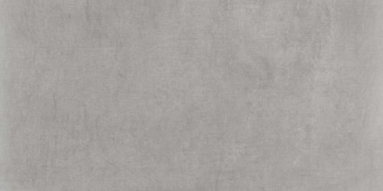 Park Ave Graphite 12X24 | Quality Carpet Inc.