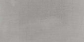 Park Ave Graphite 12X24 | Quality Carpet Inc.